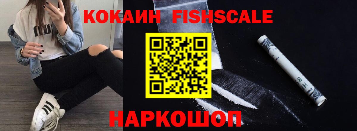 Cocaine Fish Scale  Cocaine Перу  купить наркоту  Стрежевой  Вход с VPN 