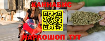 mdma Кудрово